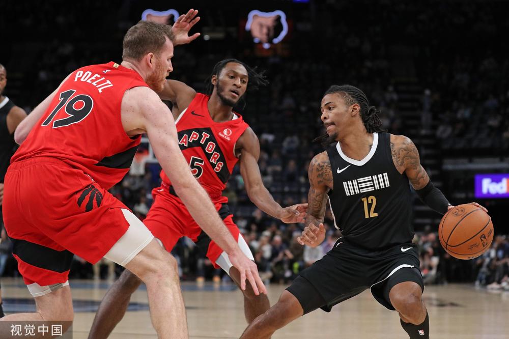 很多球迷也 很多球迷也