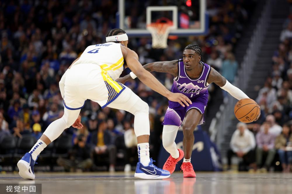 德布劳内的 德布劳内的