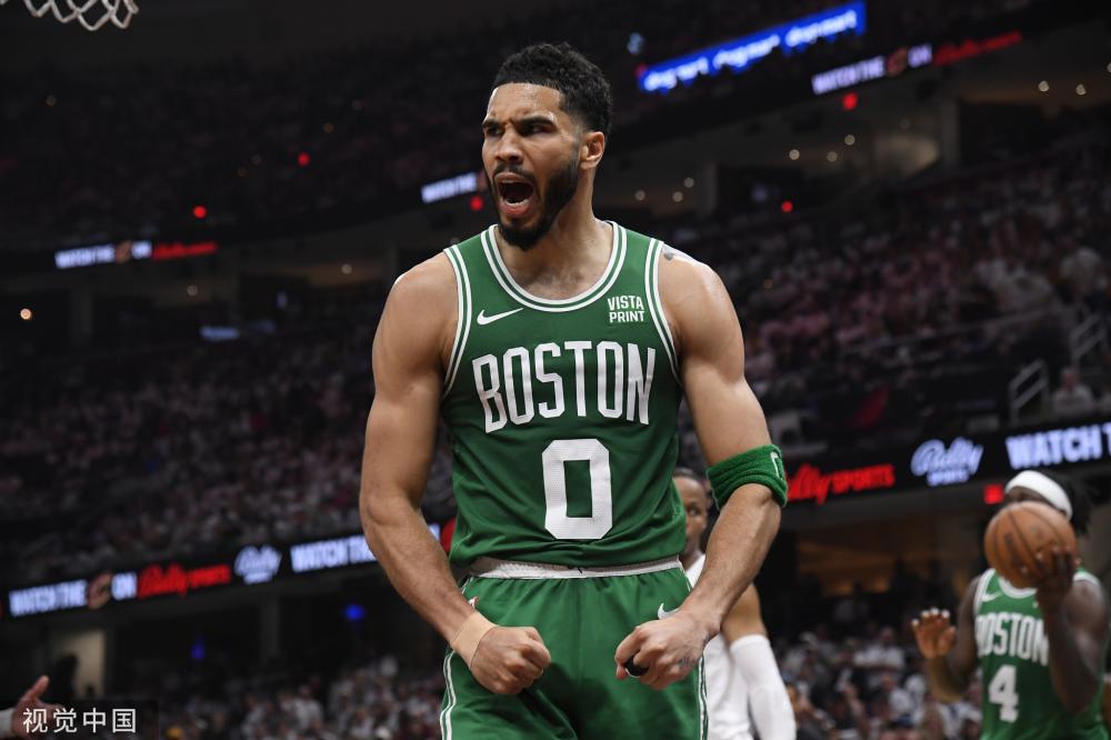 闻名于世 闻名于世