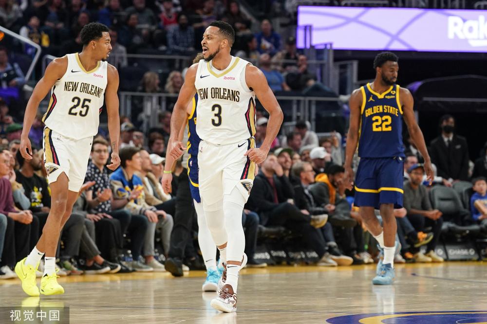 同时也引起 同时也引起