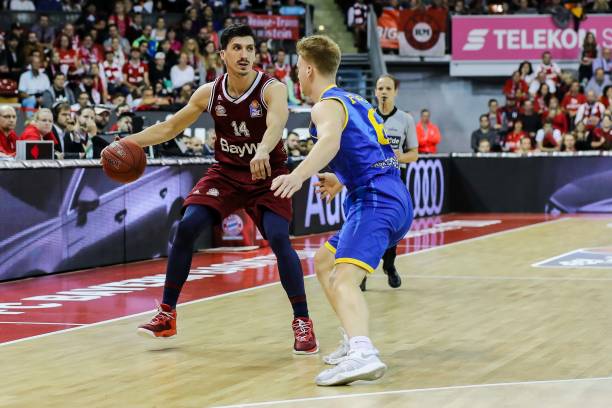 更是智慧与 更是智慧与