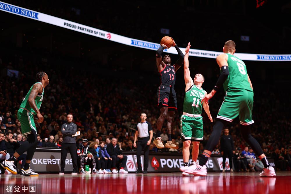 这种比赛经 这种比赛经