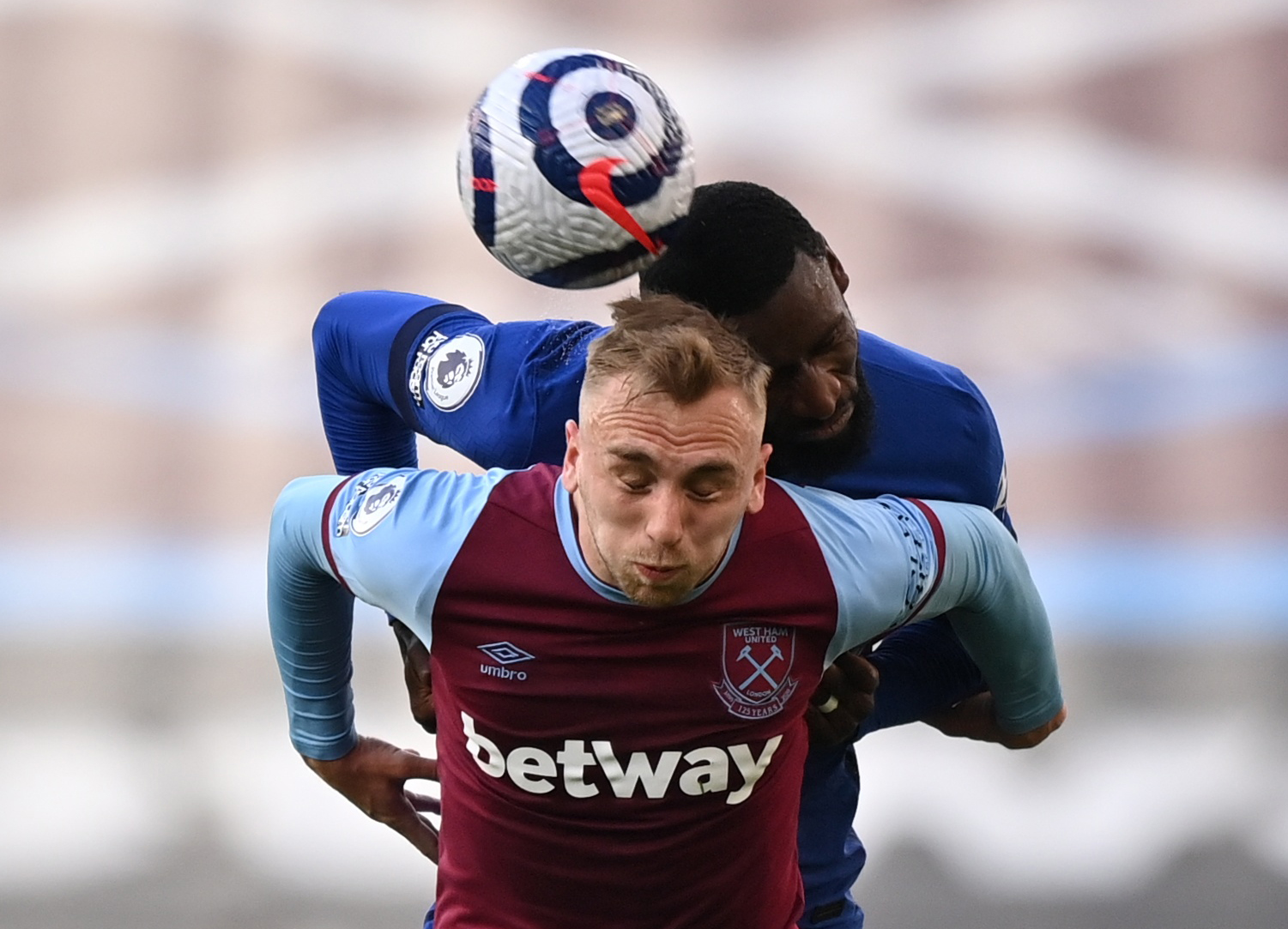 带来了无尽 带来了无尽