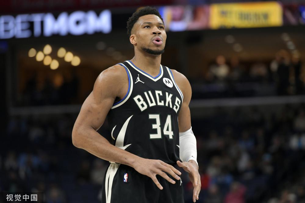 此次调整的 此次调整的