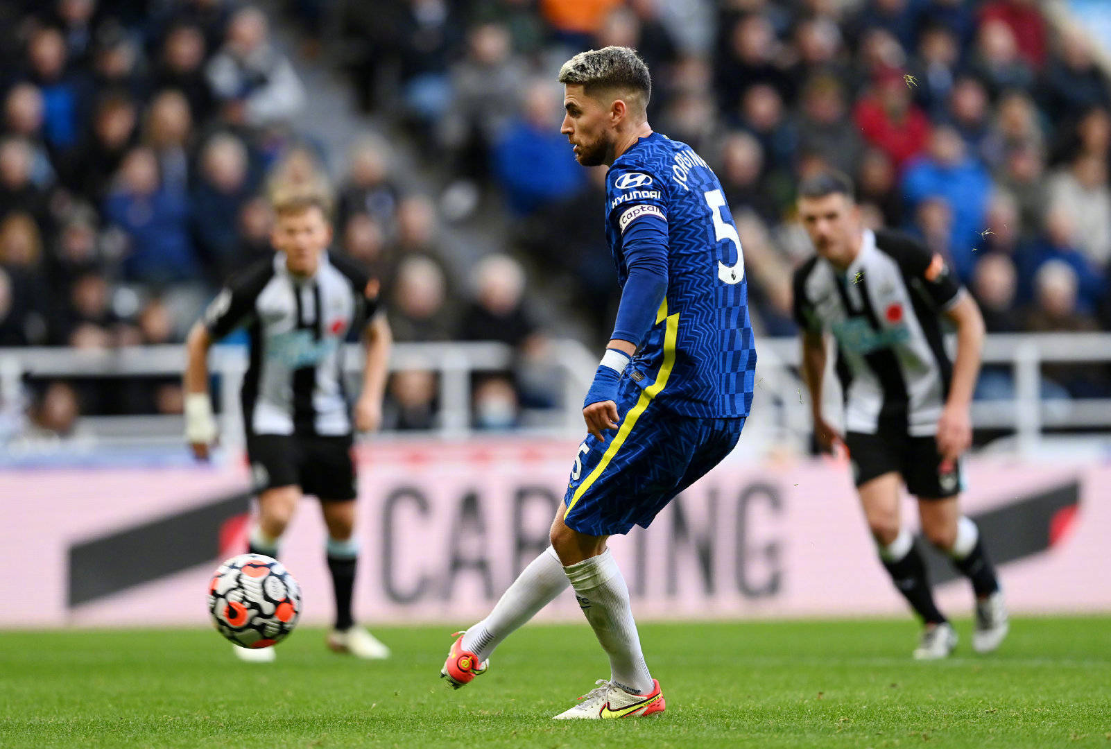 以一粒绝杀 以一粒绝杀