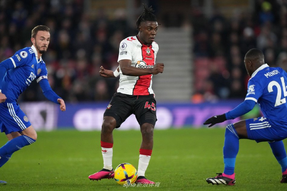 玩家间的配 玩家间的配