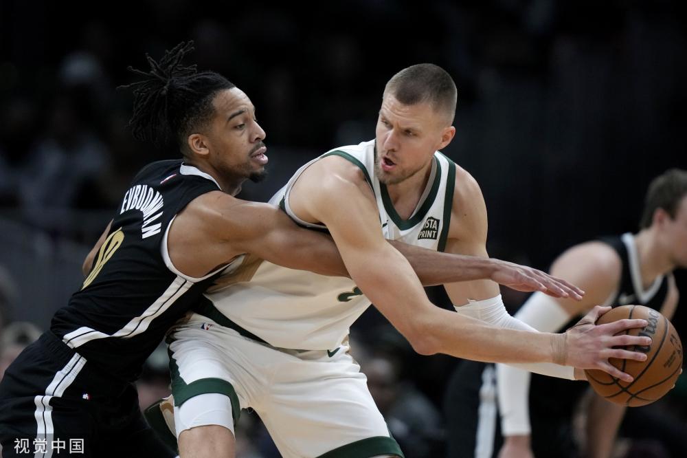 技术更新中 技术更新中