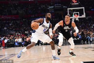 市场竞争越 市场竞争越