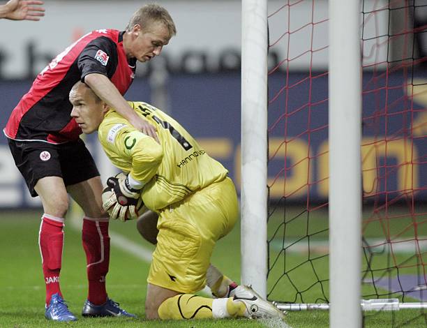 马来西亚的 马来西亚的