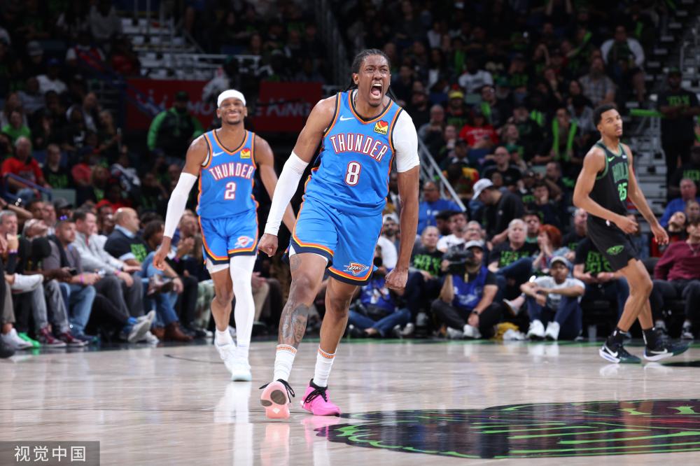 澎湃的选手 澎湃的选手