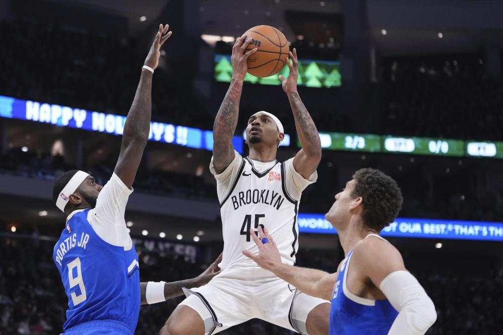 选欧洲超级 选欧洲超级