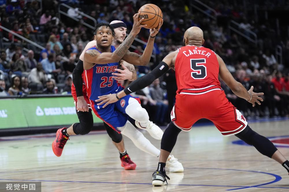 的战术选项 的战术选项