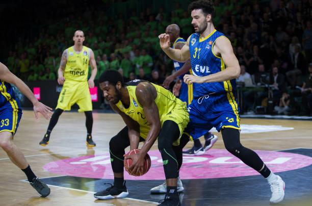 选手的优势 选手的优势