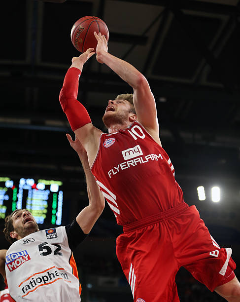 它不仅是各 它不仅是各