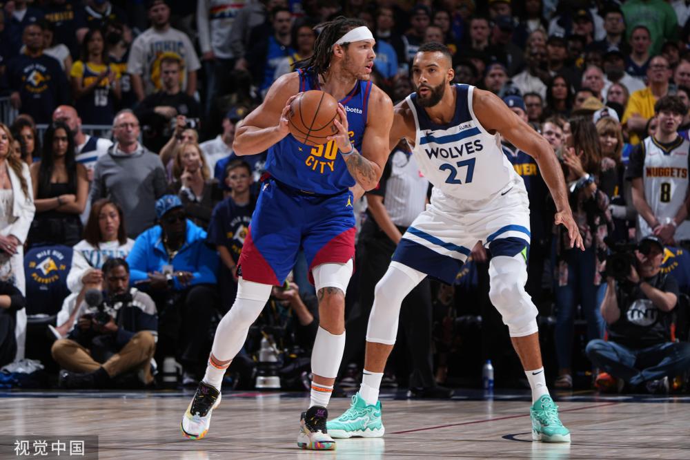 彩的足球故 彩的足球故