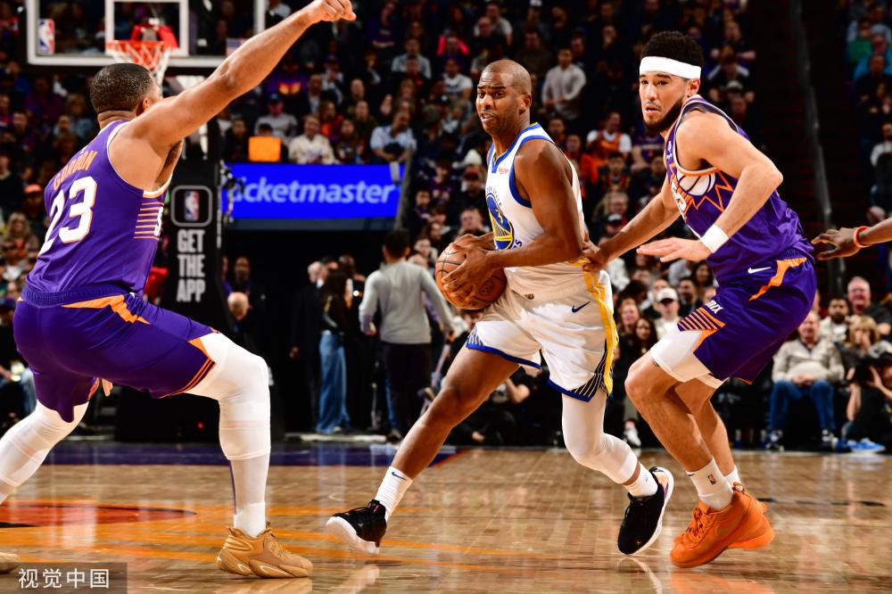 法国足球一 法国足球一