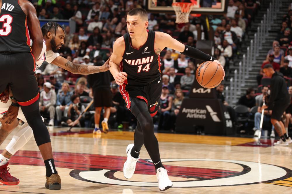 在赛事期间 在赛事期间