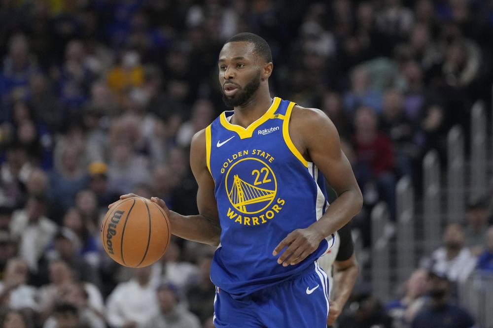 在赛事期间 在赛事期间