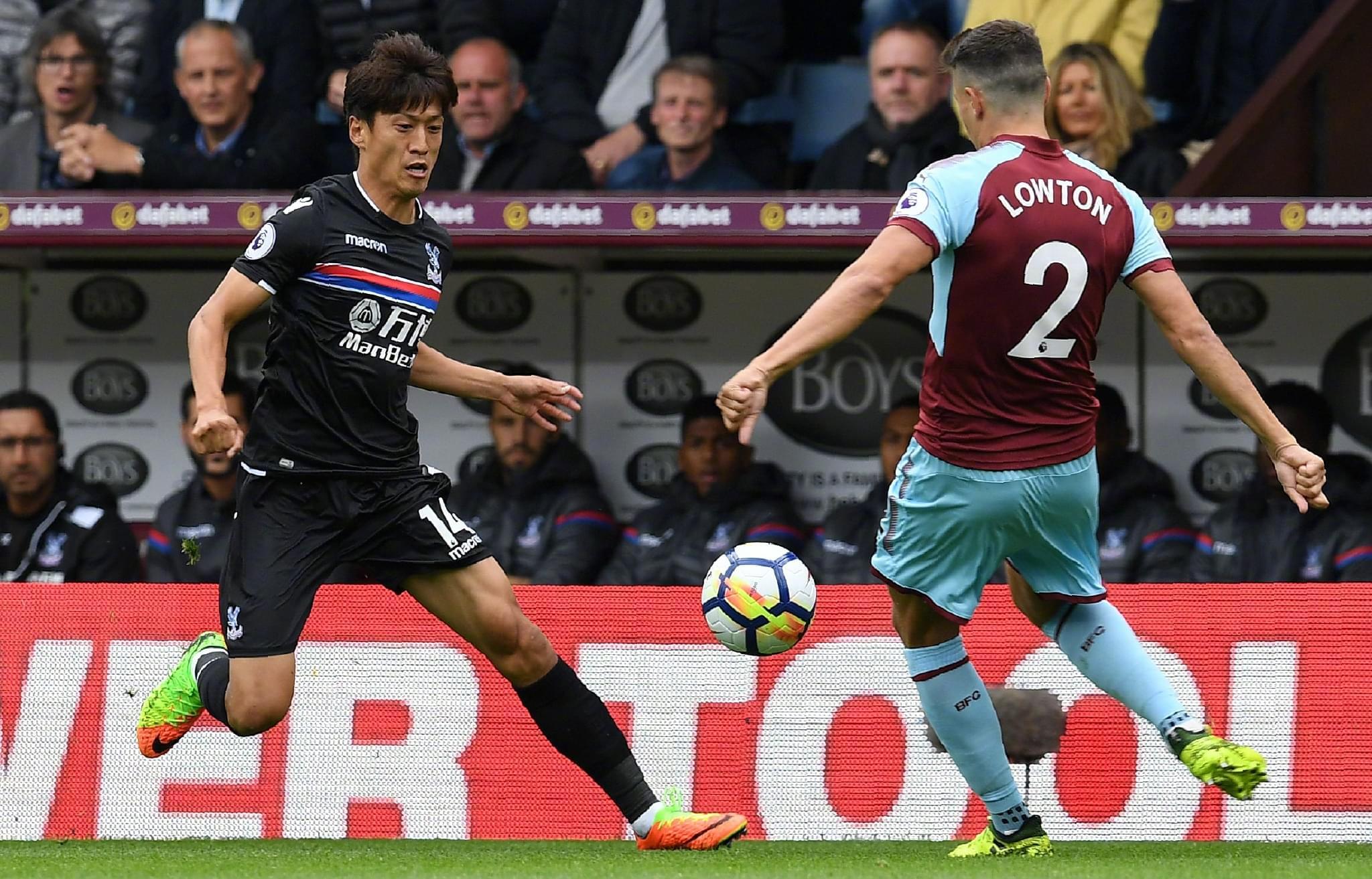 名度的重要 名度的重要