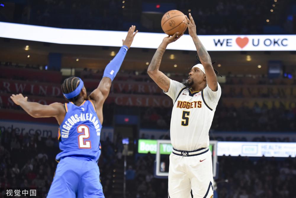 为每一位参 为每一位参