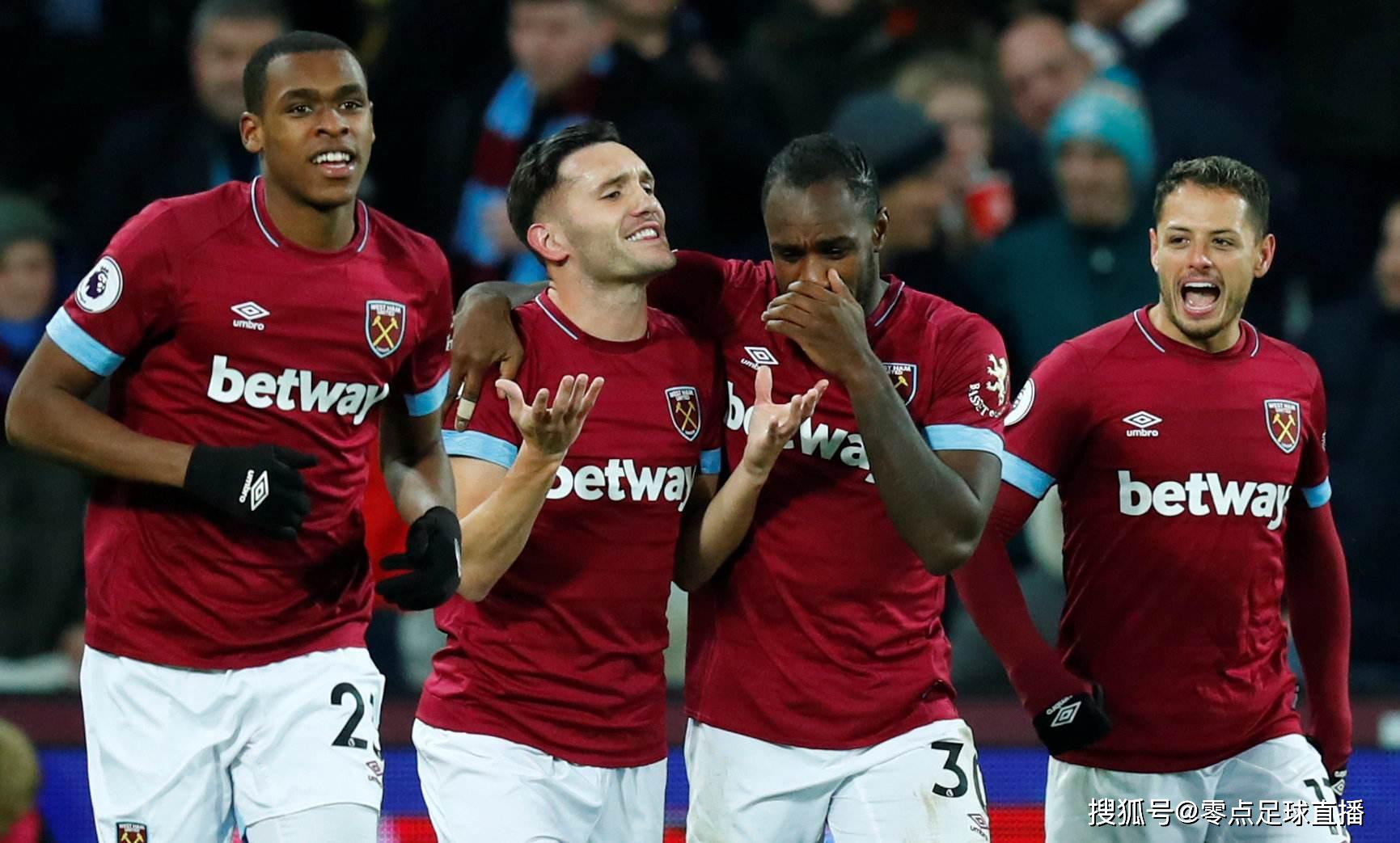 他对皇马的 他对皇马的