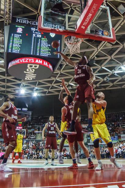 精彩对决 精彩对决