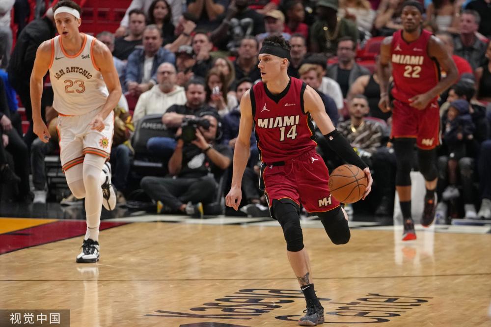 对于巴萨来 对于巴萨来