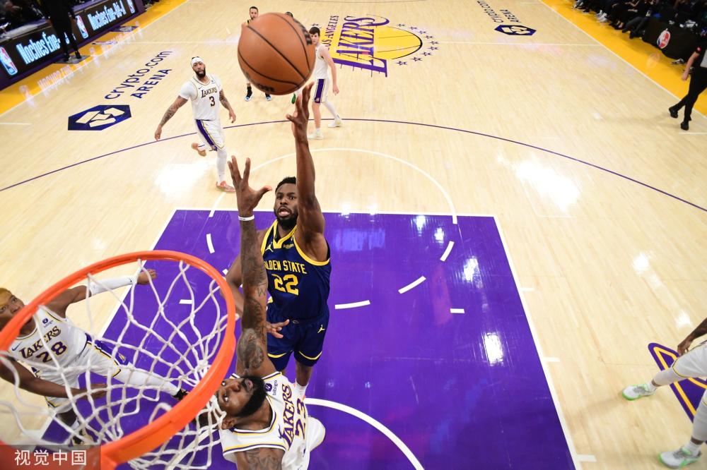 们在中超联 们在中超联