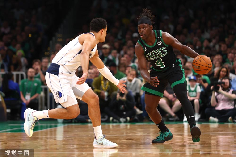 在谈到这段 在谈到这段