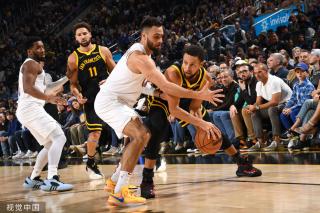 后的故事究 后的故事究