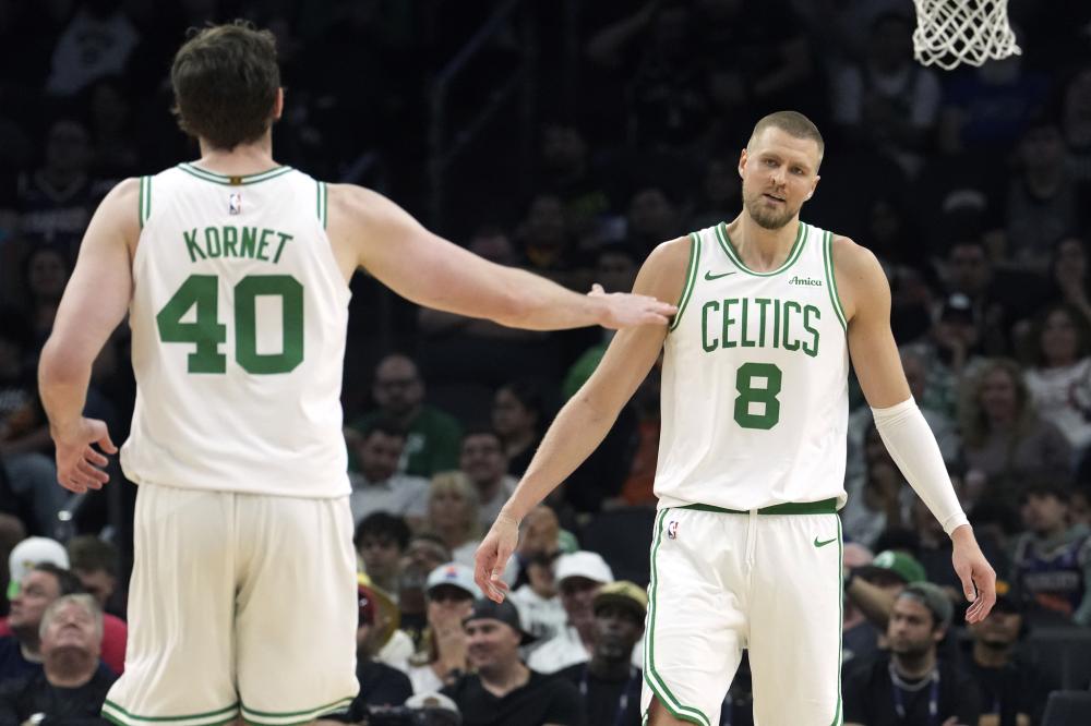 需表现出的 需表现出的