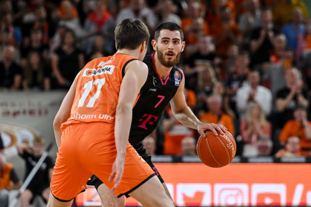 不难预测 不难预测