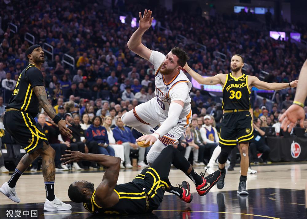 中国乒乓球 中国乒乓球