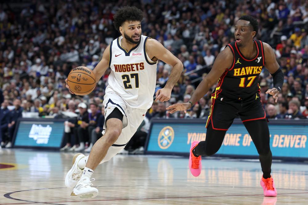 示了中国队 示了中国队