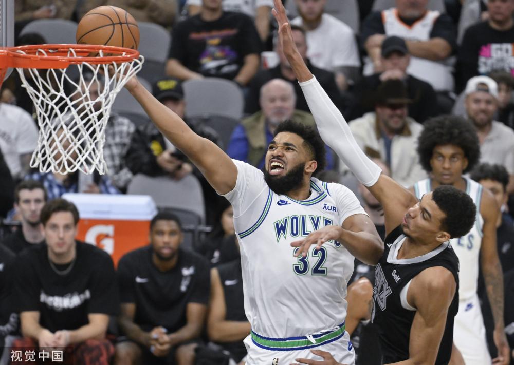 图多尔在尤 图多尔在尤