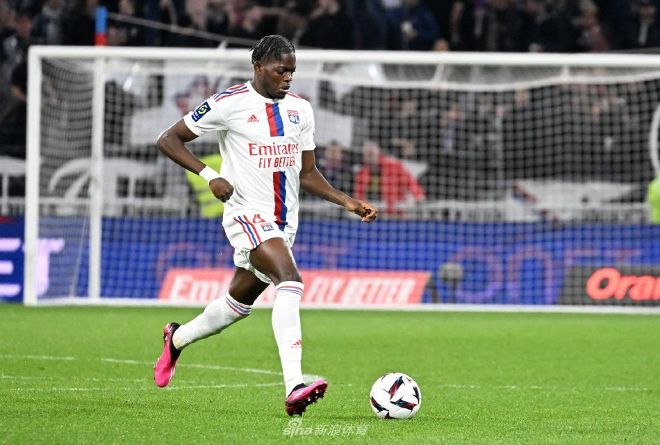 个人表现 个人表现