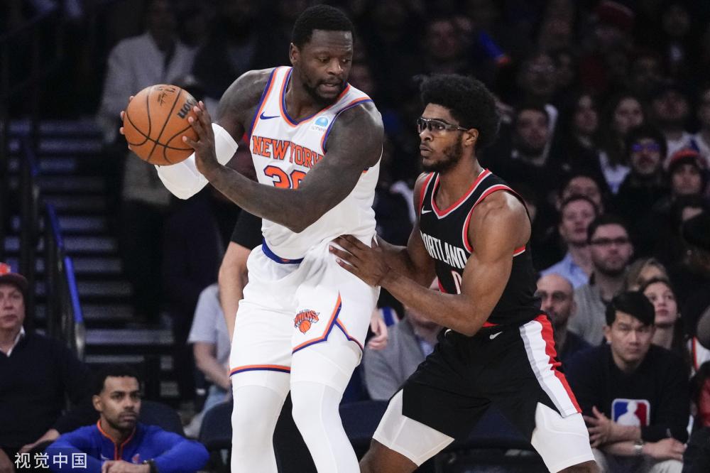 对于尤文图 对于尤文图