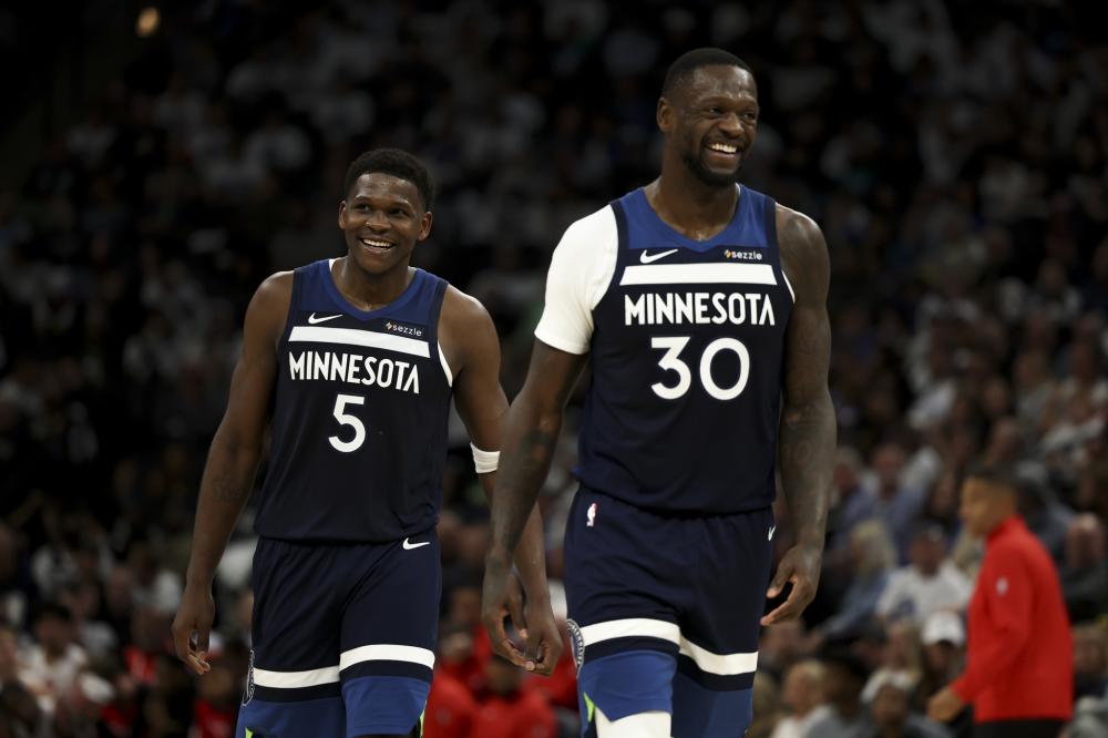 个人表现 个人表现