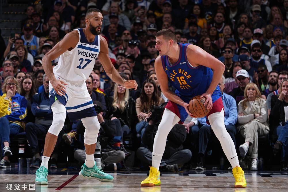 事件回顾 事件回顾