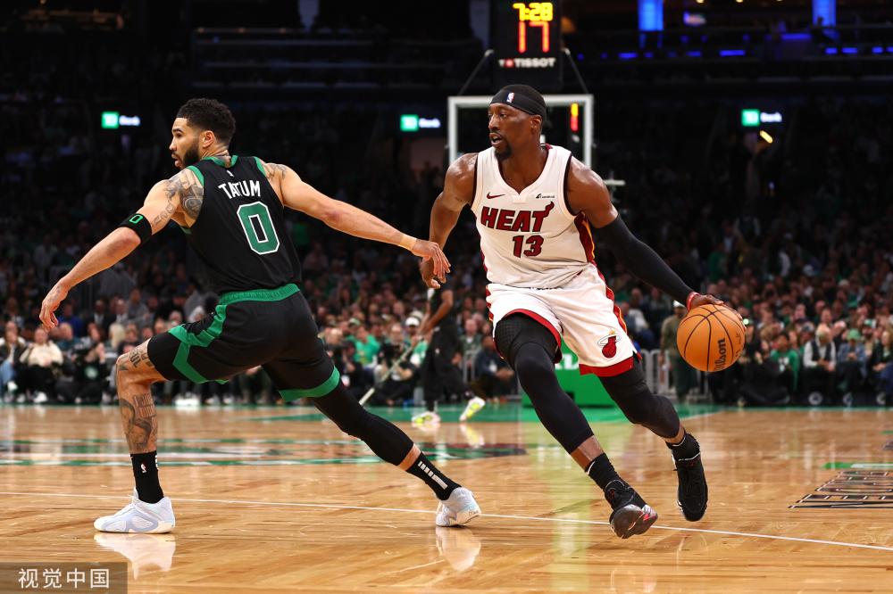 此次事件还 此次事件还