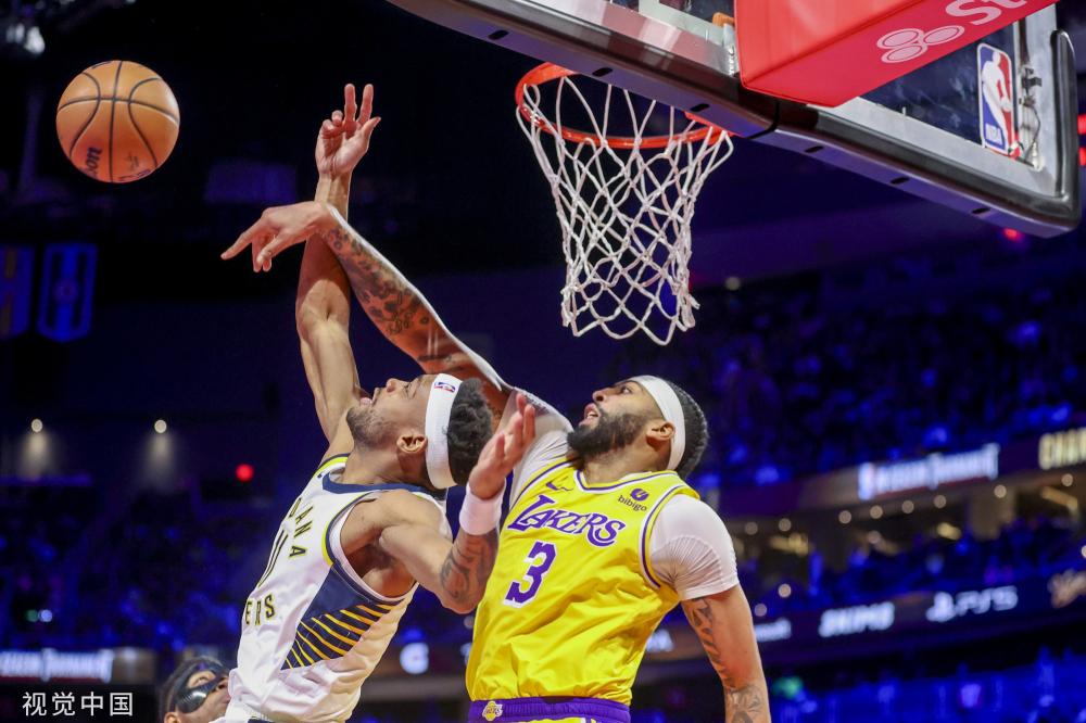 这一事件就 这一事件就