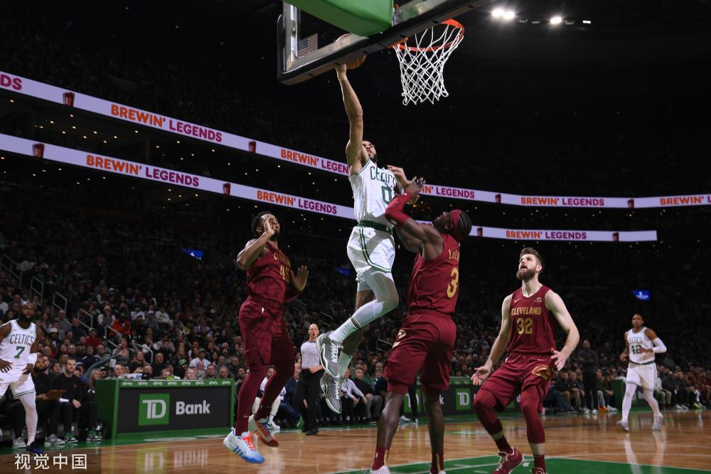 不可抗力 不可抗力