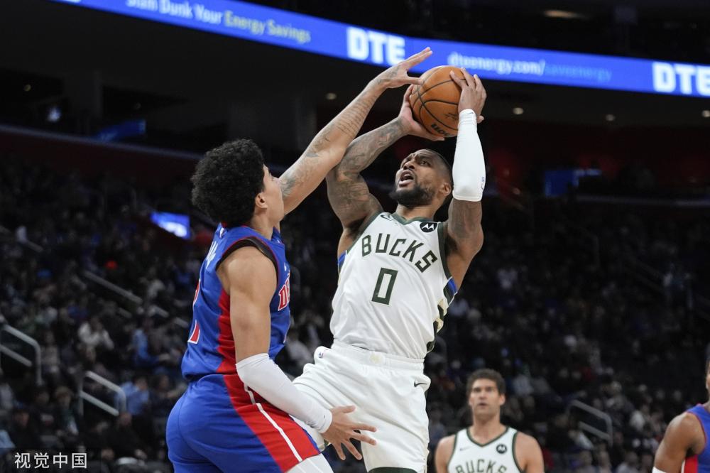 提升风险预 提升风险预