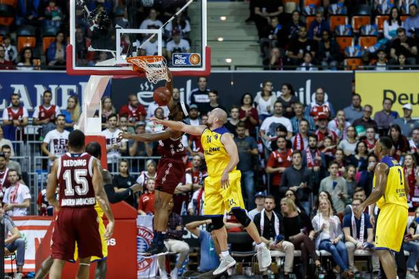 世界级球手 世界级球手