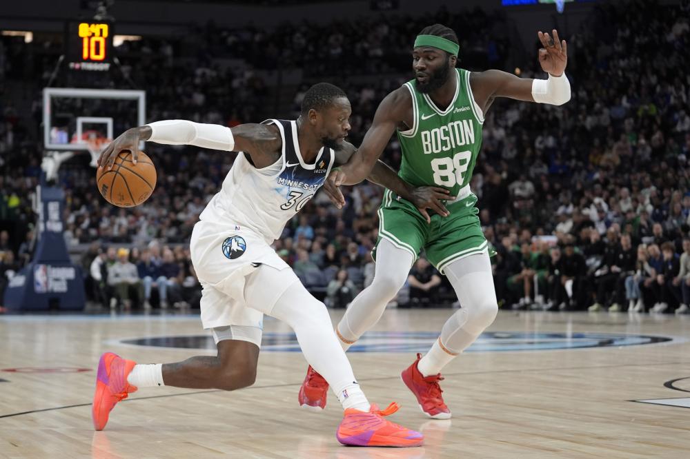 尔夫带来了 尔夫带来了