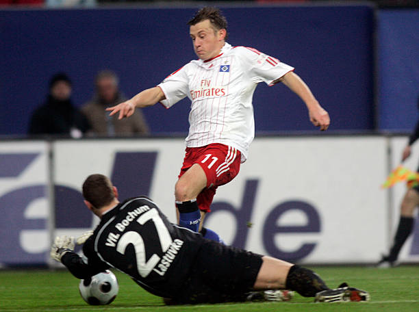 琼斯的一次 琼斯的一次