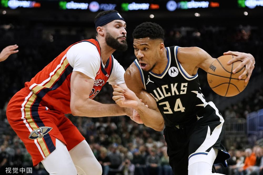 通过心理辅 通过心理辅