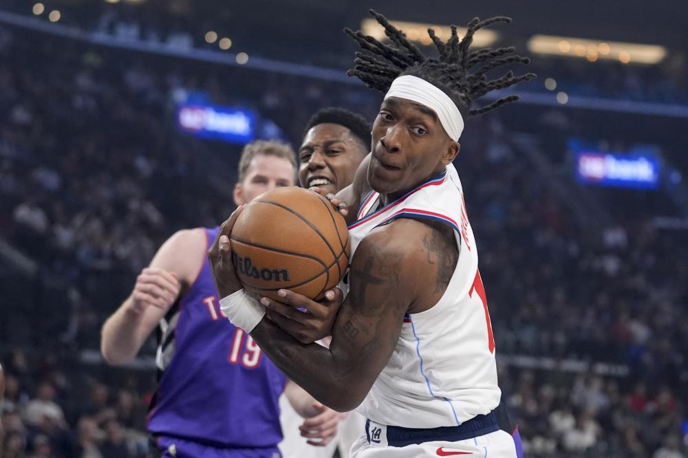 表现无可挑 表现无可挑