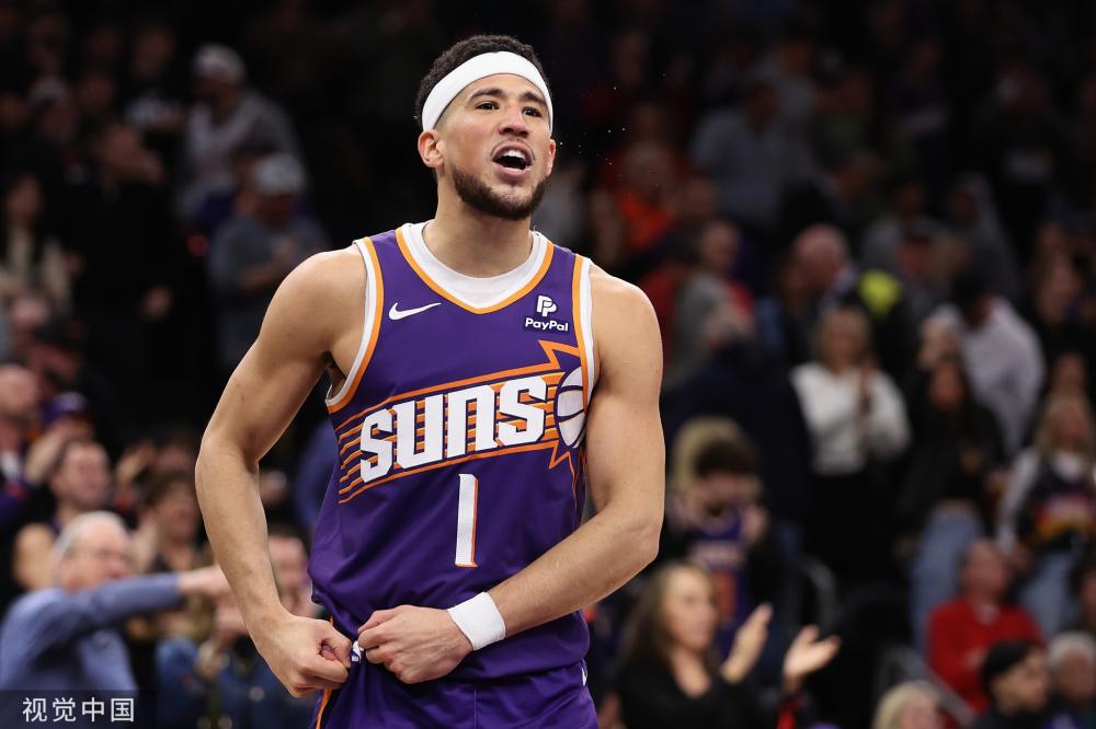 尽管攻势足 尽管攻势足