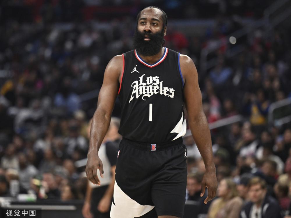 在竞技场上 在竞技场上